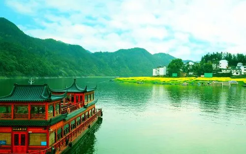 工业无人化智慧城市